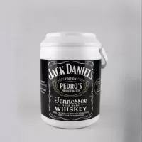 Cooler Personalizado