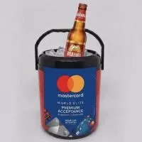 Cooler Personalizado
