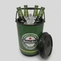 Cooler Personalizado