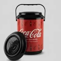 Cooler Personalizado