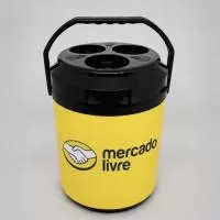 Cooler Personalizado
