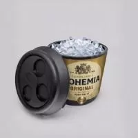 Cooler Personalizado