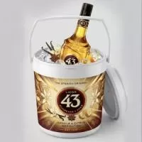 Cooler Personalizado