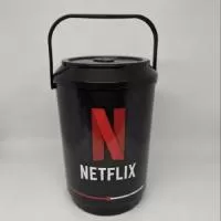 Cooler Personalizado