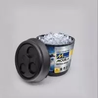 Cooler Personalizado