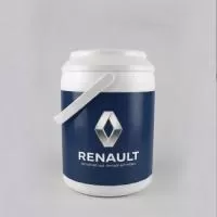 Cooler Personalizado