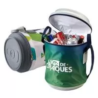Cooler Personalizado