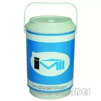 Cooler Personalizado
