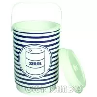 Cooler Personalizado