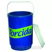 Cooler Personalizado