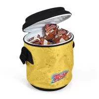 Cooler Personalizado