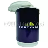 Cooler Personalizado