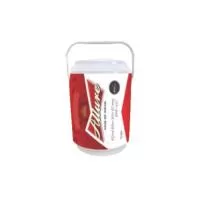 Cooler térmico Personalizado