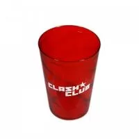 Copo Acrílico Personalizado