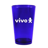 Copo Acrílico Personalizado