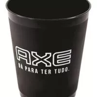 Copo Biodegradavel Personalizado
