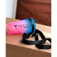 Copo com cordão Personalizado