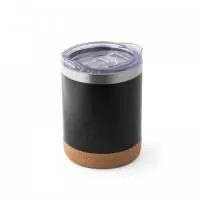 Copo com tampa Personalizado