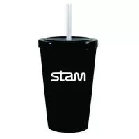 Copo com tampa Personalizado Copo com tampa Personalizado