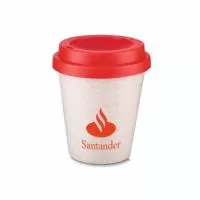 Copo com tampa Personalizado