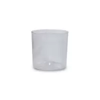 Copo de whisky Personalizado