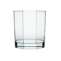 Copo de whisky Personalizado