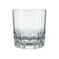 Copo de whisky Personalizado