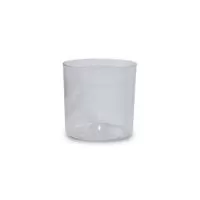Copo de whisky Personalizado
