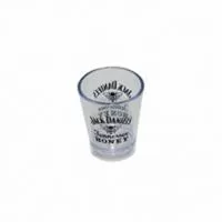 Copo Dose Personalizado