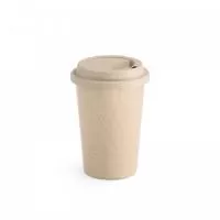 Copo ecológico Personalizado