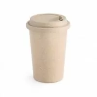 Copo ecológico Personalizado