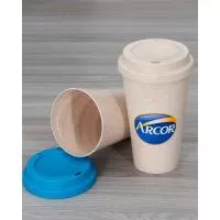 Copo ecológico Personalizado