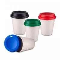 Copo ecológico Personalizado