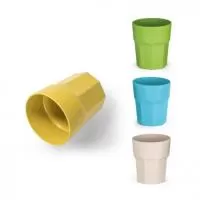 Copo ecológico Personalizado