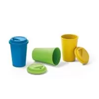 Copo ecológico Personalizado