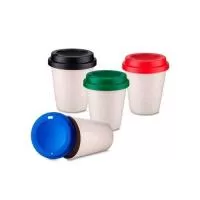 Copo ecológico Personalizado