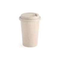 Copo ecológico Personalizado
