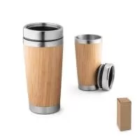 Copo ecológico Personalizado