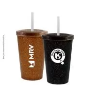Copo ecológico Personalizado