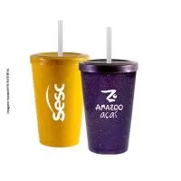 Copo ecológico Personalizado