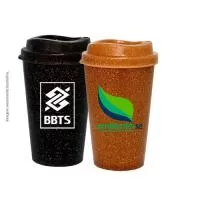 Copo ecológico Personalizado