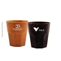 Copo ecológico Personalizado