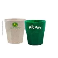 Copo ecológico Personalizado