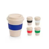Copo ecológico Personalizado