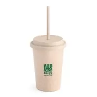 Copo ecológico Personalizado