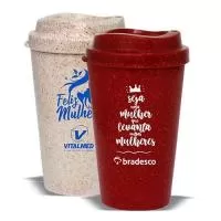 Copo ecológico Personalizado