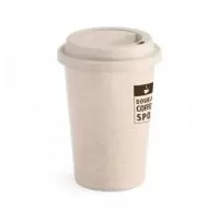 Copo ecológico Personalizado