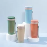 Copo ecológico Personalizado