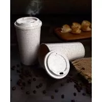 Copo ecológico Personalizado Copo ecológico Personalizado