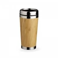 Copo ecológico Personalizado